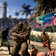 Illustration for article titled Playing One Hour of Dead Island, The Zombie Apocalypse of My Dreams